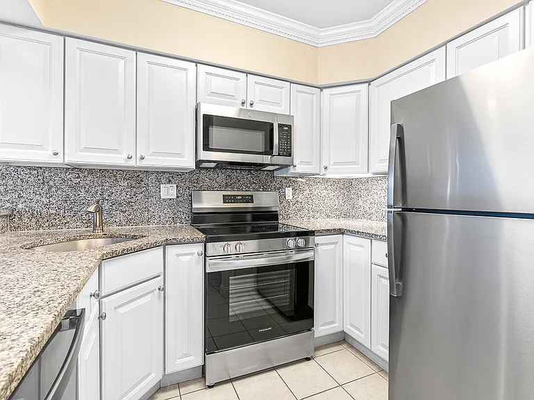34 Eliot St #38 — Photo 2