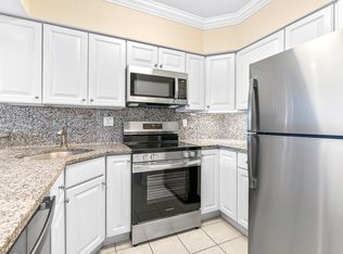 38 Eliot St #38, Milton, MA 02186