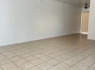9709 Ramona St APT 1, Bellflower, CA 90706