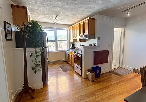 402 Highland Ave Photo 1