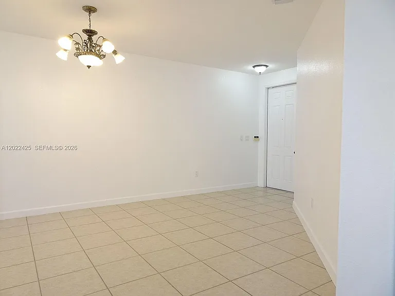 5460 NW 107th Ave #115 — Photo 33