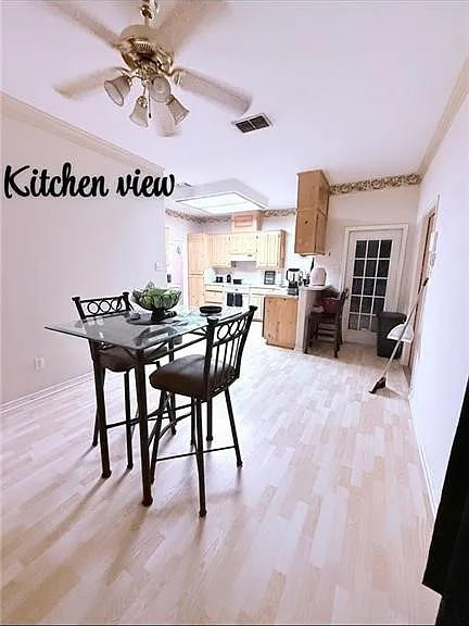 2809 Quebec Dr — Photo 4