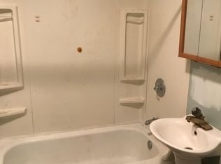 117 S 10th Ave, Beech Grove, IN 46107