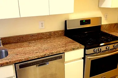 Rented by The State Street Consultancy