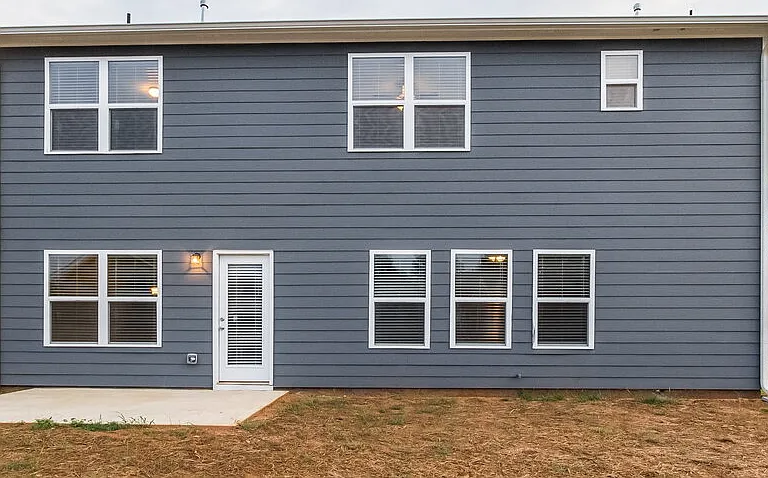87 Moss Way — Photo 17