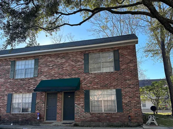 9855 Jefferson Hwy #W-12, Baton Rouge, LA 70809