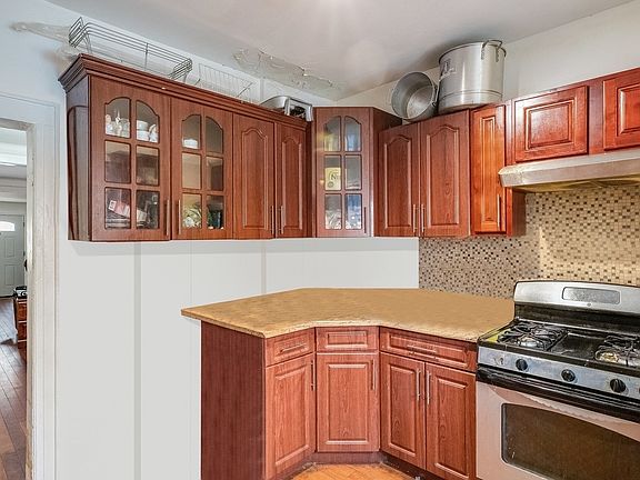 2nd image of 8828 74th Pl