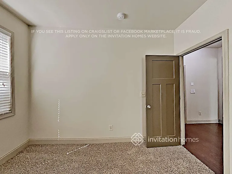 2505 Well Springs Dr — Photo 12