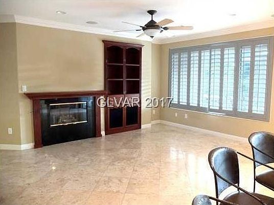 5th image of 4453 Monte San Savino Ln #0