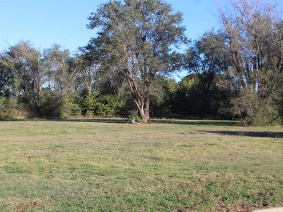 Intersection Of Highway & Cheyenne Dr #270, Woodward, OK, 73801