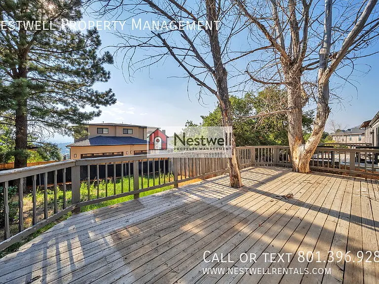 8592 S Wasatch Blvd — Photo 22