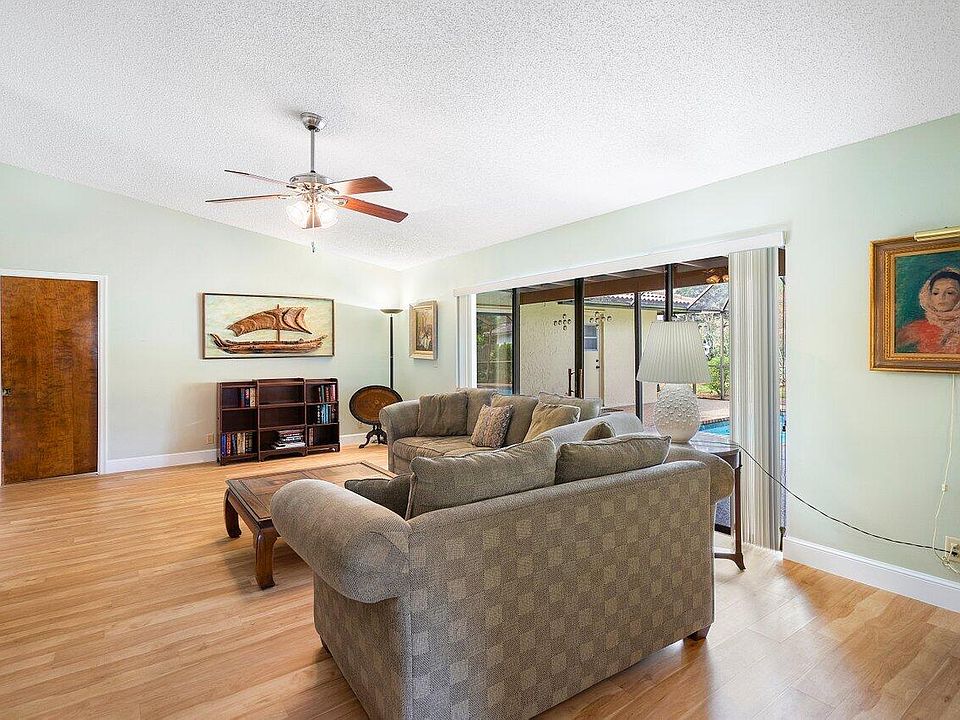 1st image of 1822 NW 114 Avenue