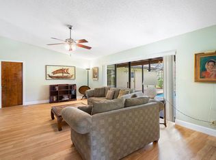1822 NW 114th Ave, Coral Springs, FL 33071