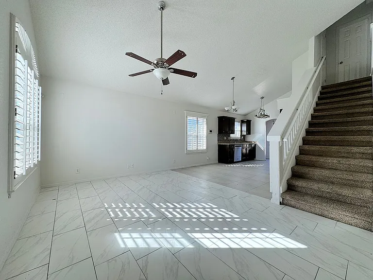5709 David M Brown Ct — Photo 3