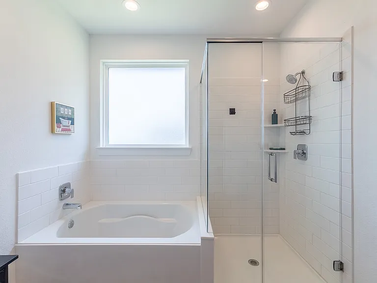 1421 Imperial Ranch Way — Photo 17