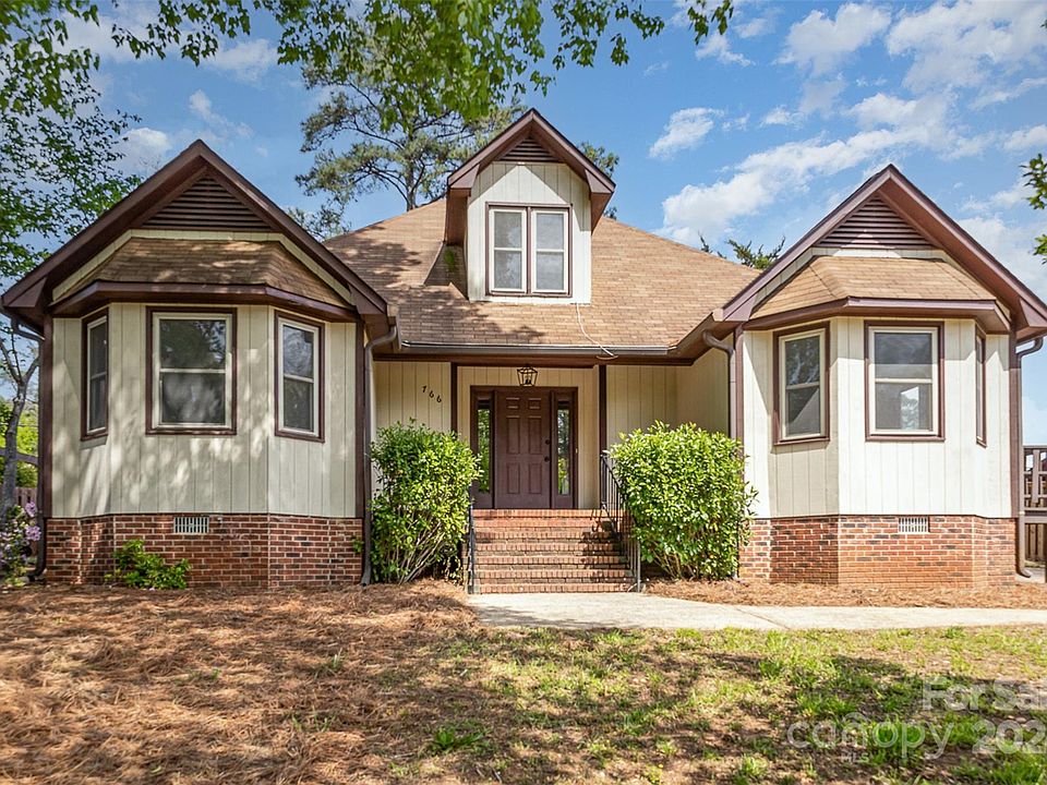 1st image of 766 Wofford St