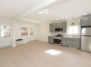 255 Rea Ave APT 3, Hawthorne, NJ 07506