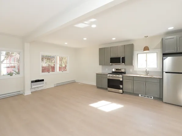 255 Rea Ave APT 3, Hawthorne, NJ 07506