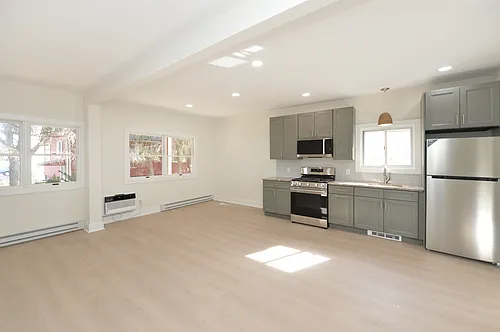 255 Rea Ave #3 Photo 1