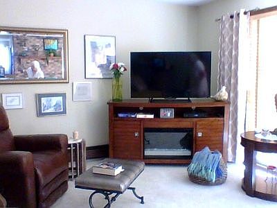 2nd image of 6812 Oak Bluff 23.7 Dr #23.7