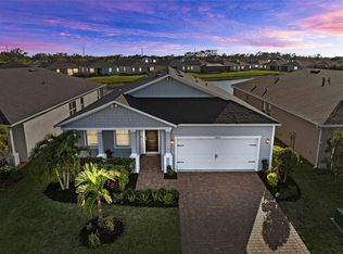 14238 59th Cir E, Bradenton, FL 34211