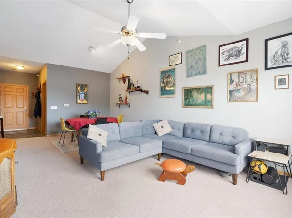101 Metro Terrace #304, Madison, WI 53718