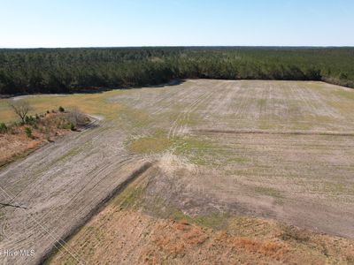7960 New Britton Highway E, Whiteville, NC, 28472