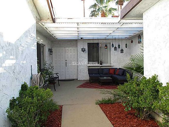 2nd image of 2459 Vallarta Cir