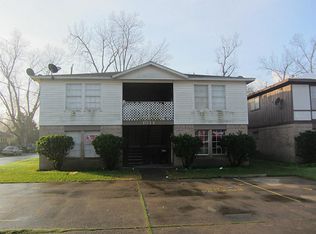 1014 Carolyn Ct APT B, Humble, TX 77338