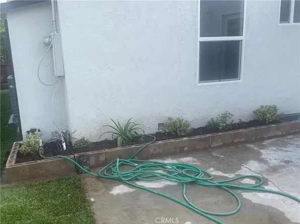 22318 Marjorie Ave, Torrance, CA 90505