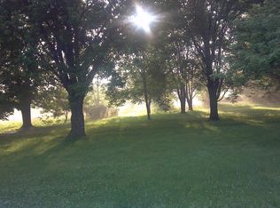 2844 Hilliard Rome Rd, Hilliard, OH 43026