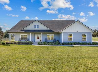 10172 98th Path, Live Oak, FL 32060