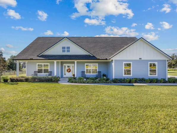 10172 98th Path, Live Oak, FL 32060