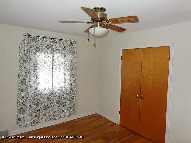 5215 Greenfield Pkwy — Photo 17