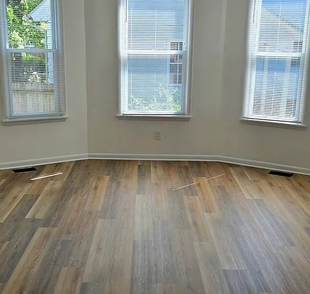 713 Camden Ave #1 — Photo 11