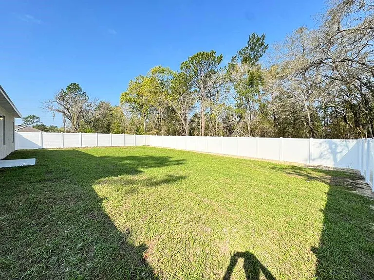 16054 SW 55th Avenue Rd — Photo 53