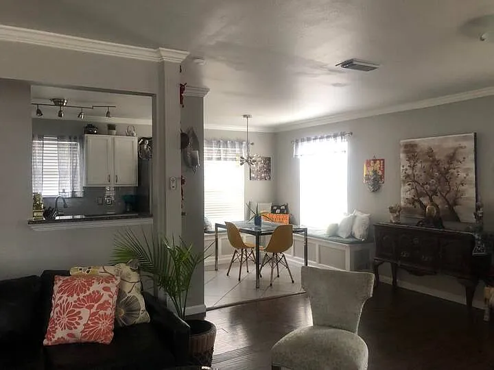 1804 Holly St — Photo 15