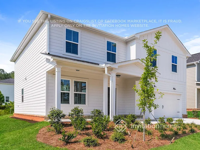 919 Pebble Blvd — Photo 2
