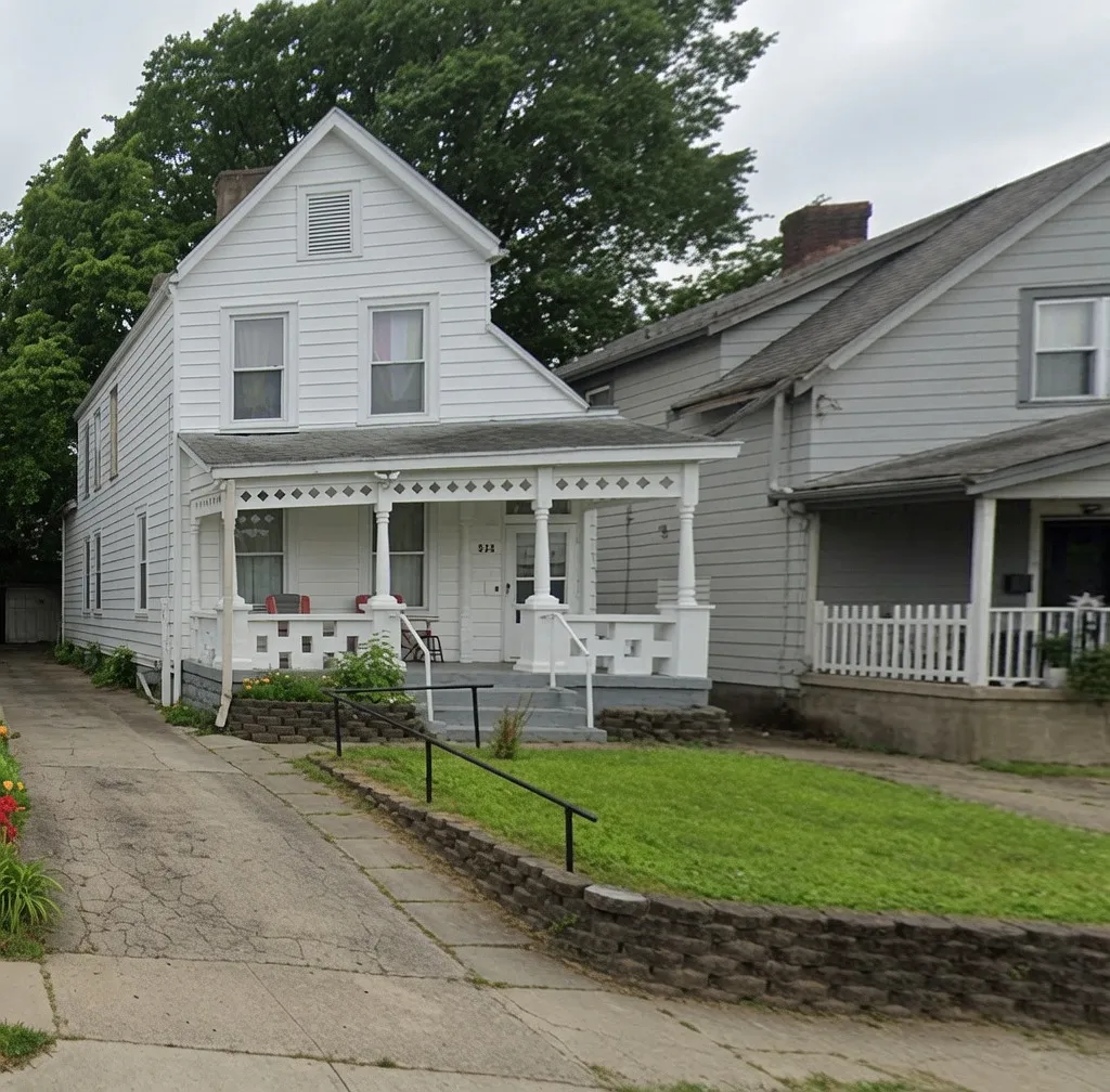 113 W 66th St, Cincinnati, OH 45216 — Photo 1