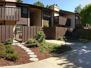 1st image of 610 Gilbert Ave APT 20