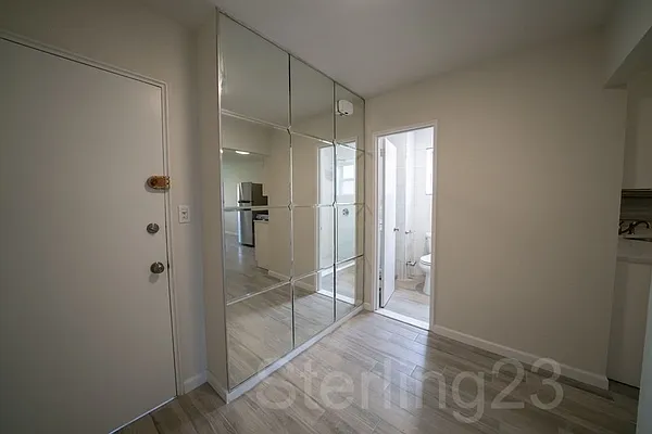 Rented by Sterling Realty Solution Inc | media 4