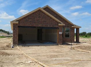 13006 Lucy Grove Ln, Houston, TX 77044