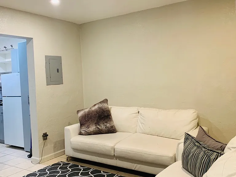 3680 Oak Ave #2 — Photo 9