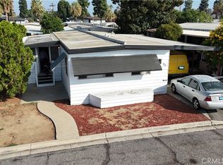 1560 Massachusetts Ave, Riverside, CA 92507