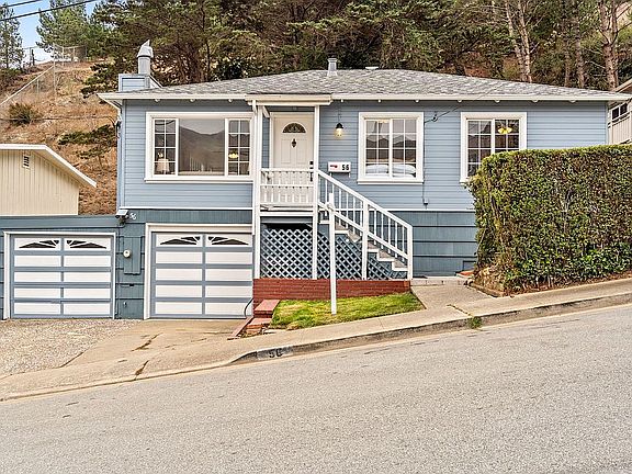 5th image of 56 Franklin Ave