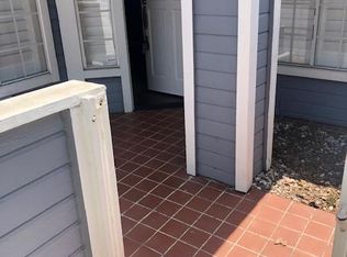 645 Alder Ln, Diamond Bar, CA 91789