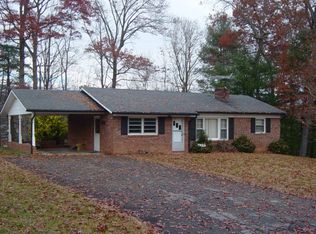 133 Greencrest Pl, Millers Creek, NC 28651
