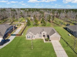 6248 Rolling Hills Rd, Conroe, TX 77303