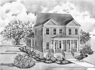 1516 Lindsey Creek Dr, Mount Pleasant, SC 29466