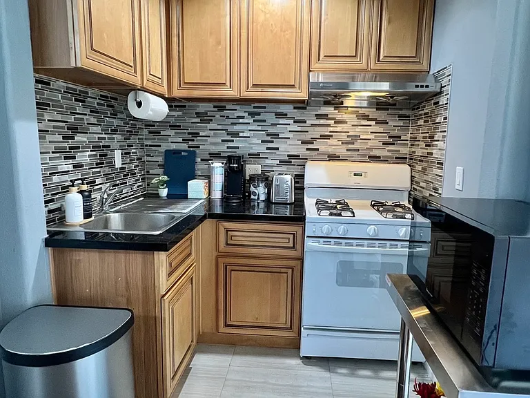 15135 E Gale Ave #ADU — Photo 6